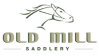 Old Mill Saddlery Vouchers