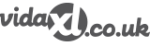 vidaXL logo