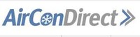 Aircon Direct logo