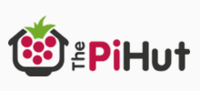 The Pi Hut Vouchers