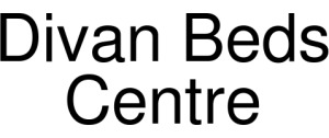Divan Beds Centre logo