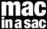 Macinasac logo