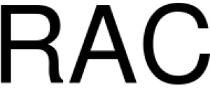 Rac.co.uk logo