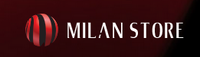 AC Milan Store logo