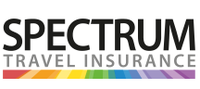 Spectrumtravelinsurance.co.uk logo