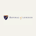 Aspinal of London Vouchers