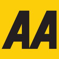 AA Breakdown Cover logo