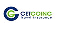 Get Going Travel Insurance logo