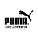 Puma.co.uk logo