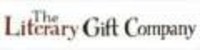 The Literary Gift Company Vouchers