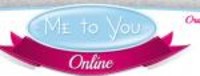 Me to You Online logo