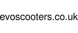 Evoscooters.co.uk Vouchers