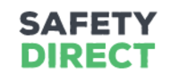 Safety Direct Vouchers