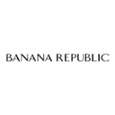 Banana Republic Vouchers