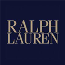 Ralphlauren.co.uk logo