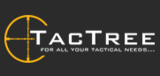 TacTree logo