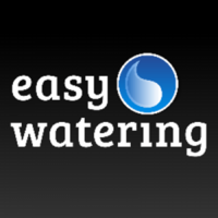Easy Watering logo