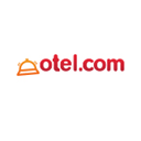 Otel.com Vouchers