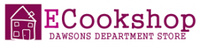 ecookshop logo