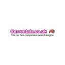 Carrentals.co.uk logo