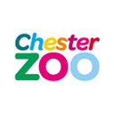 Chester Zoo Vouchers