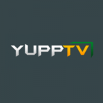 YuppTV Vouchers