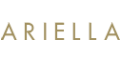 Ariella logo