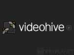 VideoHive Vouchers