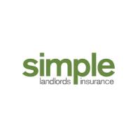 Simple Landlords Insurance logo