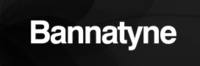 Bannatyne logo