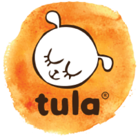 BABY TULA UK logo