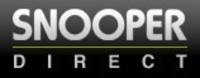 Snooper Direct logo