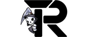 RIPTapparel logo