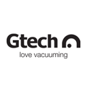 Gtech.co.uk Vouchers