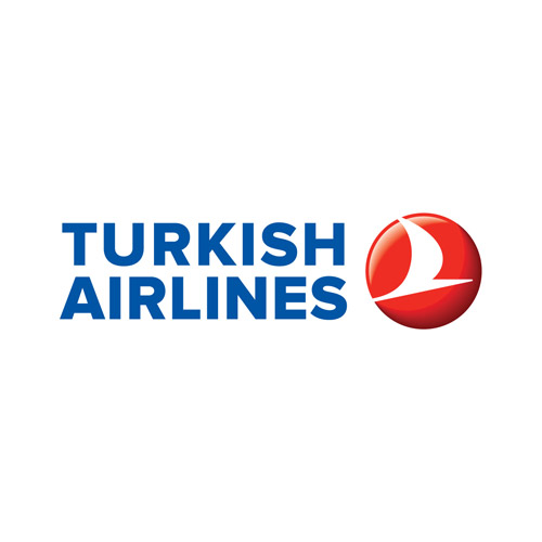 Turkish Airlines Vouchers