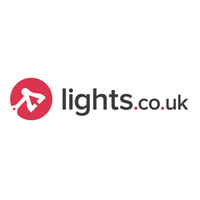 Lights.co.uk Vouchers