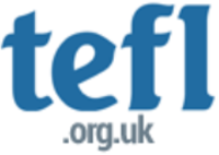 TEFL Org UK Vouchers
