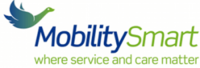 Mobility Smart logo