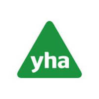 yha.org.uk Coupon Code
