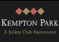 Kempton Park logo