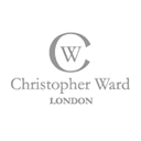 Christopher Ward logo
