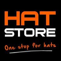 Hatstore.co.uk logo
