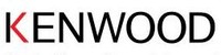4Kenwood logo