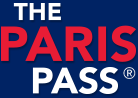 Paris Pass Vouchers