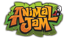 Animal Jam Vouchers