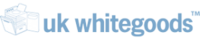 UK Whitegoods logo