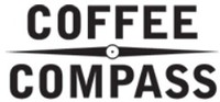 Coffee Compass logo