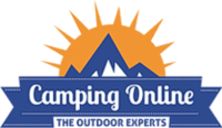 Camping Online logo