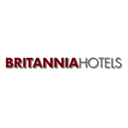 Britannia Hotels Vouchers