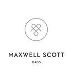 Maxwell Scott Bags logo